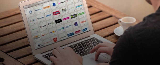 SmartHOTEL HELPGUIDE