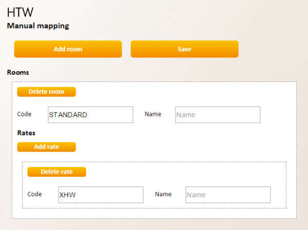 Hotwire - SmartHOTEL Helpguide