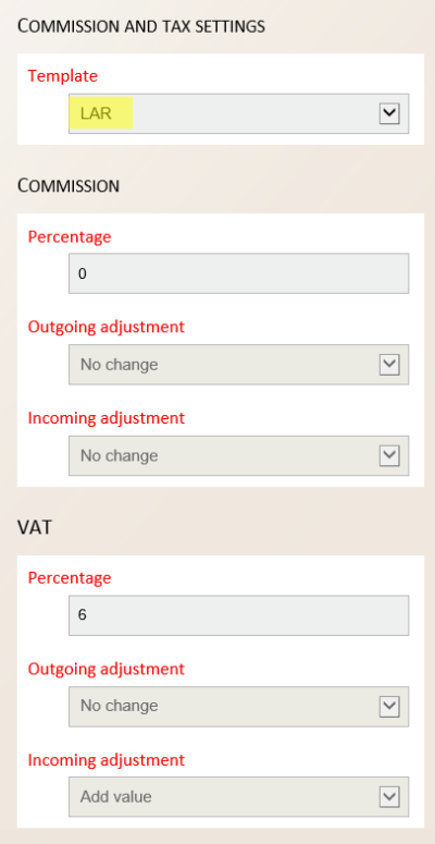 Expedia - SmartHOTEL Helpguide