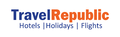 travel republic log on