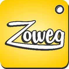 Zoweg.nl