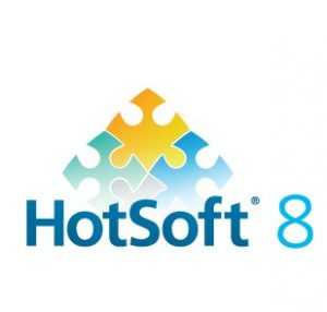 HotSoft