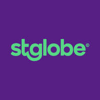 Special Tours / stglobe