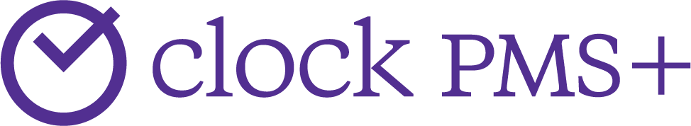 Clock PMS SmartHOTEL Helpguide