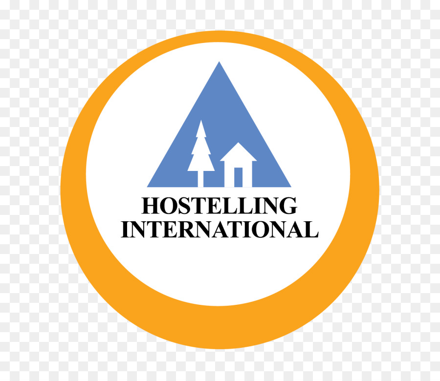 Hostelling International / Hi Hostel